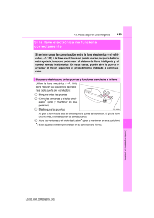 Page 499
