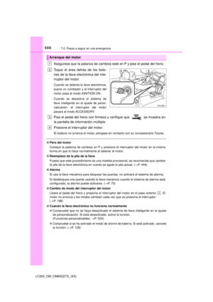 Page 500