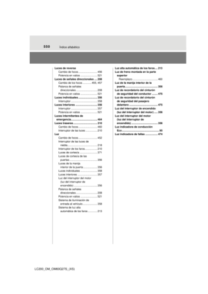 Page 550