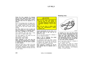 Page 202