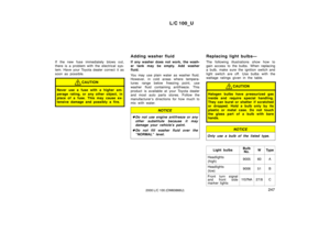 Page 211