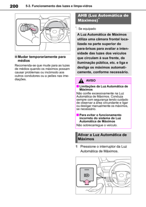Page 202