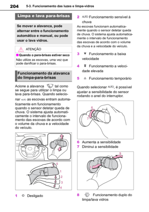Page 206
