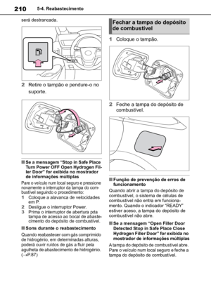 Page 212