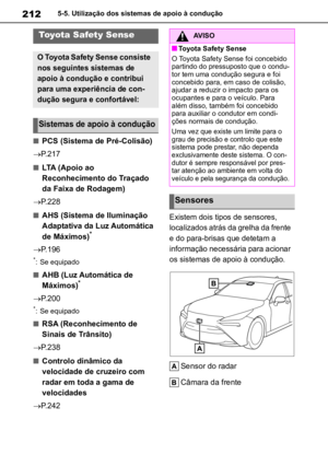 Page 214