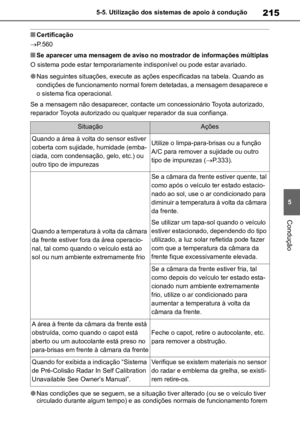 Page 217