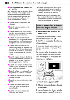 Page 222