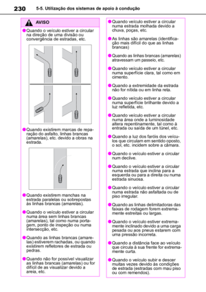 Page 232