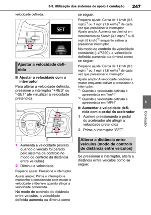 Page 249