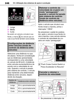 Page 250
