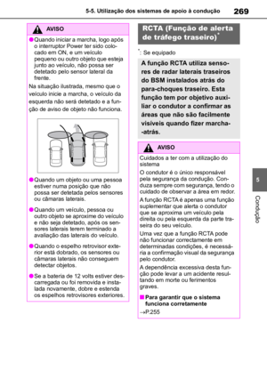 Page 271