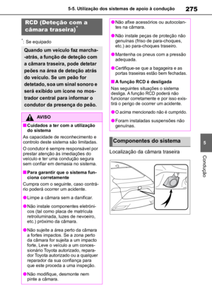 Page 277