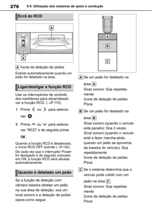 Page 278