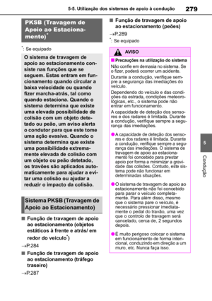 Page 281