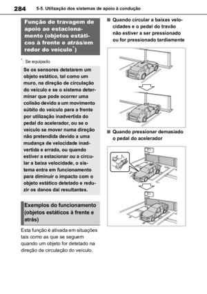Page 286