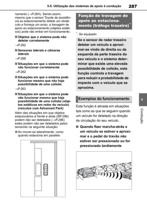 Page 289