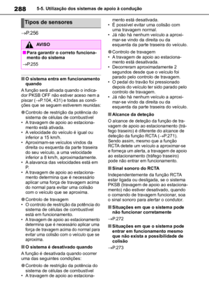 Page 290