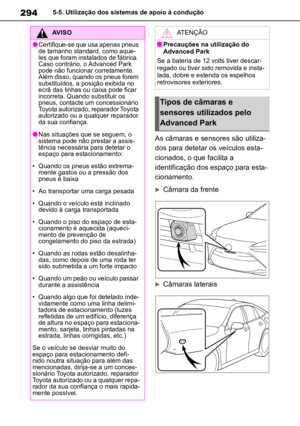 Page 296
