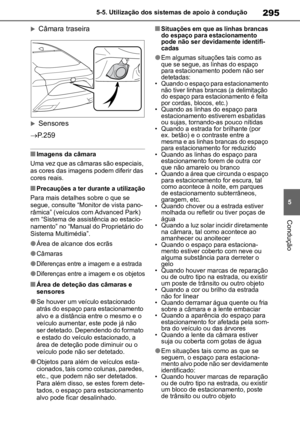 Page 297
