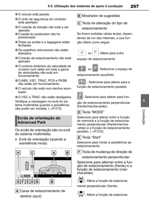 Page 299