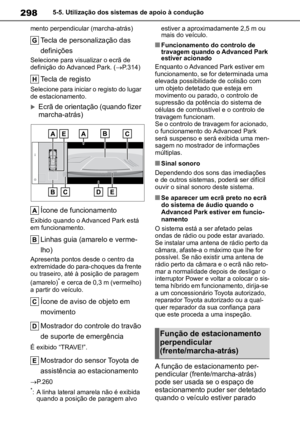 Page 300