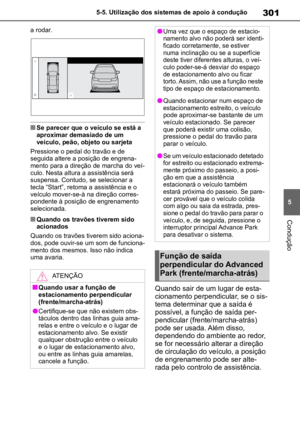 Page 303
