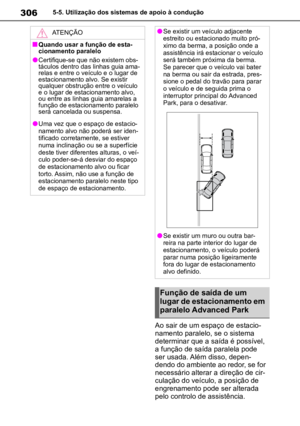 Page 308