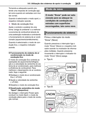 Page 319