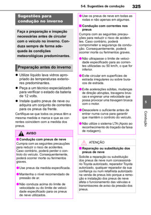 Page 327