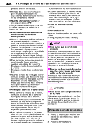 Page 336