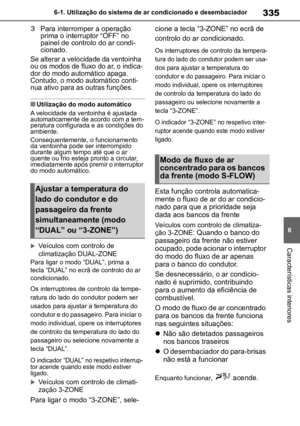 Page 337