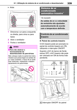 Page 341