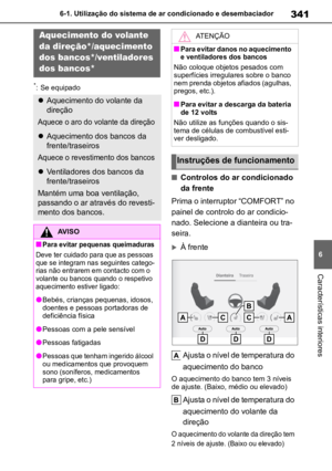 Page 343
