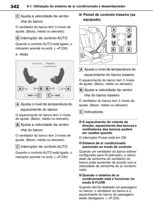 Page 344