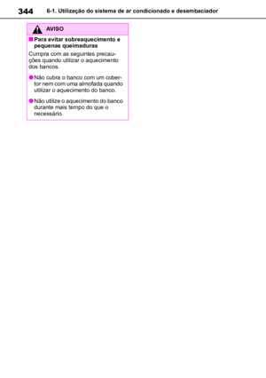 Page 346