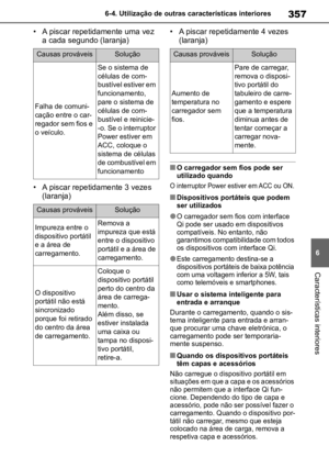 Page 359