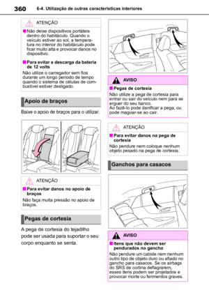 Page 362