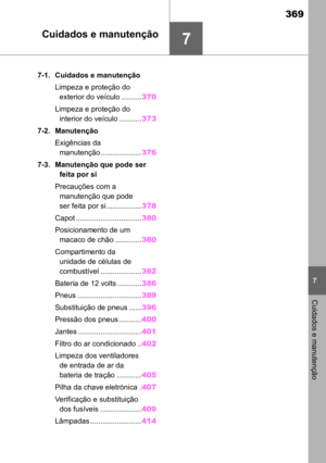 Page 371