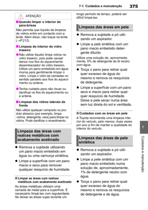 Page 377