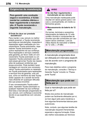 Page 378