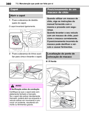 Page 382