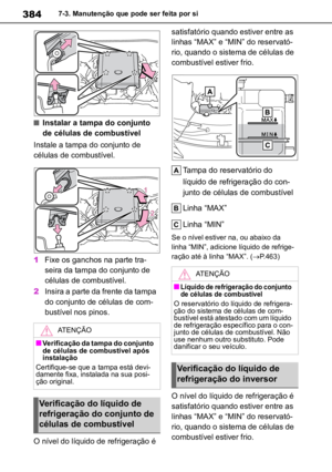 Page 386