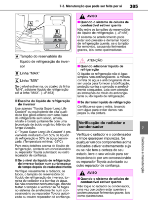 Page 387