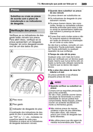 Page 391
