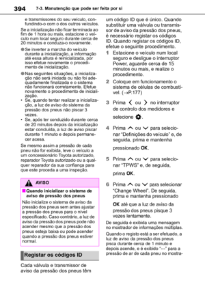 Page 396