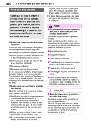 Page 402