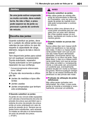 Page 403