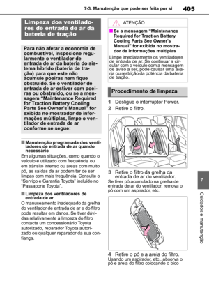 Page 407