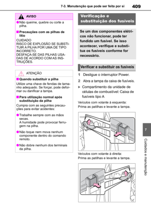 Page 411