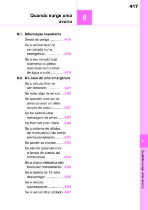 Page 419